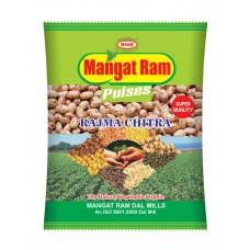 MANGAT RAM RAJMA CHITRA DAL